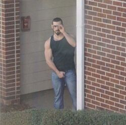 4b109f50-e6a8-4b67-b443-0bb87b45d8d6