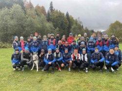 400e30dd-3a4a-49ab-850a-3cf02f0d5d9e