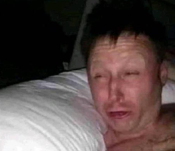 65e208a8-f487-4769-8ea3-5fa6c6d0bd32