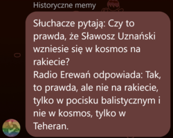 07ab1b5d-0c21-42c7-b086-bbecb1979442