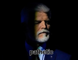 8eb0146b-7cc0-425a-8038-a5eec9d32c02