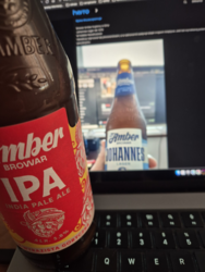 e5fc8c16-c7bd-48c4-ad9d-e5a0d5b1011f