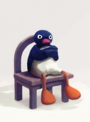 1a9c7709-6a3f-474c-b467-4e3b99f13261