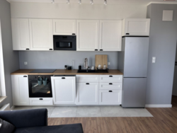 2c47ceb2-ba44-45a2-9e9f-525fcf39863d