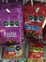 f29c0a6a-7a7d-48aa-b9c2-77ce322247db