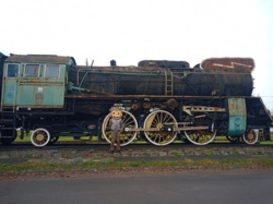 0f953894-1bb8-4eb1-8591-7d855653e764