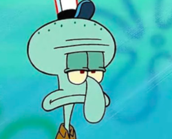 6d5b7634-5096-4726-968a-fee780932b92