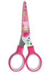 b4a21d3a-d085-452f-9886-ed0012775891