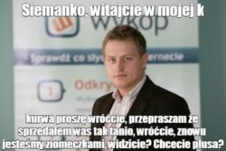 87b85c98-4f9f-471c-8f7e-ab7c4a8d26f4