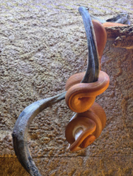 17e91bff-841d-4734-9ce4-ba496c11be1d