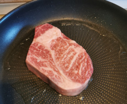 020bfe6f-6d97-4116-b0c3-283135666393