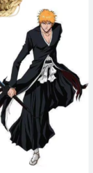 3569ced3-43db-44d9-b1fc-403b42cc7fac