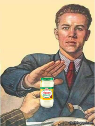 dff925e0-2053-49ad-b6a0-a7c72980fcd5