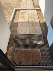 370c27ba-0949-4a02-ba7e-a9122c0f8ead