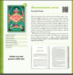 e6663836-700b-4644-b588-f8b4f06b8be7