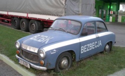 cc5e2978-0c3d-4bce-9fac-5b050df7e0c5