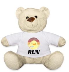 5e4b3aaf-6260-4941-9d08-ca2ff6a8633d