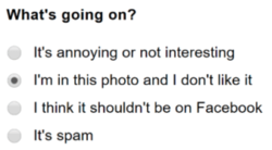 169c301e-fcdc-42f6-baf0-ccbff86e7130