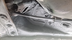 9cf0310b-d306-4964-a215-04f189ef26c3