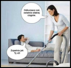 bceee175-2da8-4a42-a690-bd77a2563958