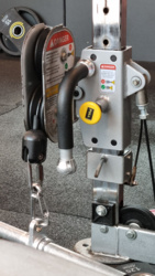 3ef4077c-b831-4238-be2f-bac48905f4b5