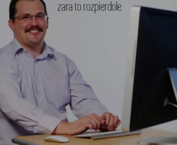 e52a40a1-a6af-4d10-93f5-27a7150f231f