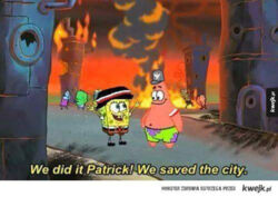 a07d73f4-96b5-45ed-9007-eaf1b3eafadc