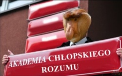 87e314f2-416e-4597-898e-6536d9aff049