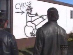 f8a73078-e14b-4dd8-8500-6a264bb3922d