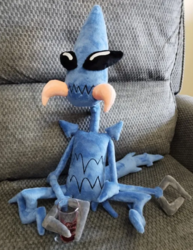 eca62e32-735b-48bb-82b8-d5ae9e1e3b67