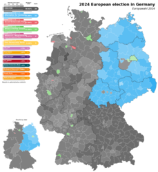 0e39ca6a-4498-49fb-81ca-719fe6521f02