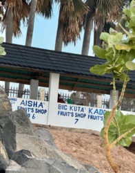 a7d58464-5afd-4b6a-8f9e-bbbf912f7516