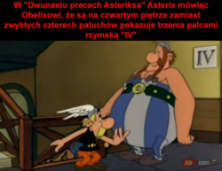 3528cd41-aa95-48c0-8242-c40a7b18d4c6