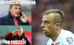 6866be61-c5b2-4b1f-be6d-40beff381756