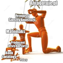 907c5761-c295-423f-874d-55c9df5345bc