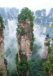 7458155e-b18e-48b8-b6ec-76eeeeddebf7