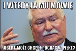 6b3fb32c-556a-44e4-a66e-3b0dba0c6fb2