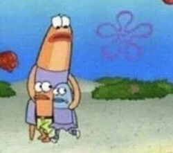 3e316cfd-8b16-4d9f-9360-2b80f959ce78