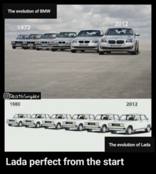 221e3d69-f125-4898-b1cc-75561990c7e2