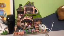 5832dcfa-9c1f-442f-a97c-fa5359eb5c9c