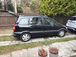 d297a07f-6c72-4337-9646-efa03812c638