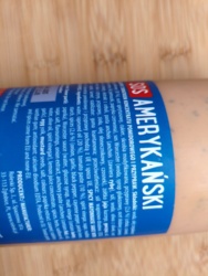 80701d58-8232-4a72-954f-64fdbcea2387