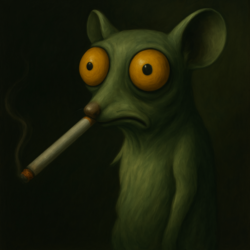 637f0c9a-6359-4722-ad73-22d7556be851