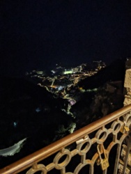 3518e691-01c2-426c-8a19-93fc0dc05817