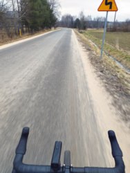 836dcda1-d604-466c-a38b-61a3f62fbe9f