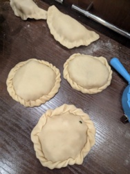 30ba7579-37a9-48f5-989d-17f117cbe343