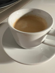 a0865b27-6789-4604-aac1-3078f5614831