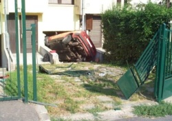 e157c326-c524-4b41-a7d0-f37003d797ec