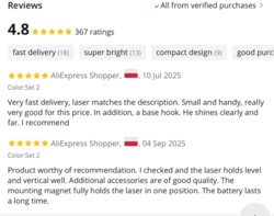 03b390c6-6776-4215-beeb-084a0c645299