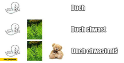 484c691f-d298-46fc-bd16-b21a3eb2d6ba